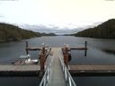 ./images/calvert/dock/20160915/dock20160915_152504.jpg