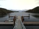 ./images/calvert/dock/20160915/dock20160915_153002.jpg
