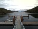 ./images/calvert/dock/20160915/dock20160915_153504.jpg