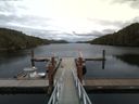 ./images/calvert/dock/20160915/dock20160915_154004.jpg