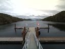 ./images/calvert/dock/20160915/dock20160915_154504.jpg