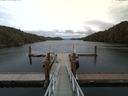 ./images/calvert/dock/20160915/dock20160915_155004.jpg
