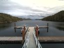 ./images/calvert/dock/20160915/dock20160915_155503.jpg