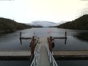 ./images/calvert/dock/20160915/dock20160915_160001.jpg