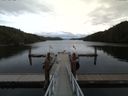 ./images/calvert/dock/20160915/dock20160915_160504.jpg