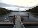 ./images/calvert/dock/20160915/dock20160915_161004.jpg