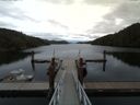 ./images/calvert/dock/20160915/dock20160915_161502.jpg