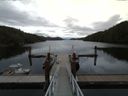 ./images/calvert/dock/20160915/dock20160915_162004.jpg