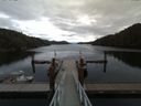 ./images/calvert/dock/20160915/dock20160915_162502.jpg