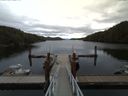 ./images/calvert/dock/20160915/dock20160915_163002.jpg