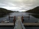 ./images/calvert/dock/20160915/dock20160915_163504.jpg