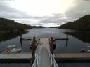 ./images/calvert/dock/20160915/dock20160915_164003.jpg