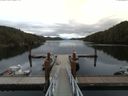 ./images/calvert/dock/20160915/dock20160915_164501.jpg