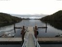 ./images/calvert/dock/20160915/dock20160915_165001.jpg