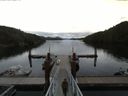 ./images/calvert/dock/20160915/dock20160915_165502.jpg