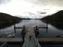 ./images/calvert/dock/20160915/dock20160915_170002.jpg