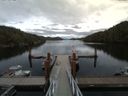 ./images/calvert/dock/20160915/dock20160915_170504.jpg