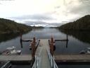 ./images/calvert/dock/20160915/dock20160915_171004.jpg