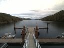 ./images/calvert/dock/20160915/dock20160915_171502.jpg