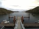 ./images/calvert/dock/20160915/dock20160915_172004.jpg