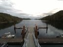 ./images/calvert/dock/20160915/dock20160915_172503.jpg