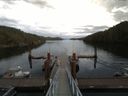 ./images/calvert/dock/20160915/dock20160915_173001.jpg