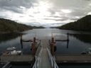 ./images/calvert/dock/20160915/dock20160915_173501.jpg