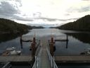 ./images/calvert/dock/20160915/dock20160915_174001.jpg