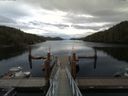 ./images/calvert/dock/20160915/dock20160915_174504.jpg