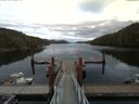 ./images/calvert/dock/20160915/dock20160915_175002.jpg