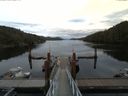 ./images/calvert/dock/20160915/dock20160915_175504.jpg
