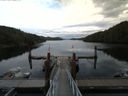 ./images/calvert/dock/20160915/dock20160915_180002.jpg