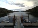 ./images/calvert/dock/20160915/dock20160915_180504.jpg