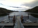 ./images/calvert/dock/20160915/dock20160915_181004.jpg
