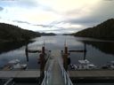 ./images/calvert/dock/20160915/dock20160915_181501.jpg