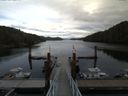./images/calvert/dock/20160915/dock20160915_182001.jpg