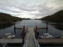 ./images/calvert/dock/20160915/dock20160915_182503.jpg