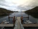 ./images/calvert/dock/20160915/dock20160915_183002.jpg