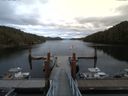 ./images/calvert/dock/20160915/dock20160915_183504.jpg
