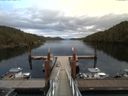 ./images/calvert/dock/20160915/dock20160915_184004.jpg
