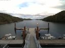./images/calvert/dock/20160915/dock20160915_184504.jpg