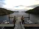 ./images/calvert/dock/20160915/dock20160915_185002.jpg