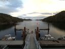 ./images/calvert/dock/20160915/dock20160915_185502.jpg