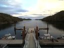 ./images/calvert/dock/20160915/dock20160915_190001.jpg