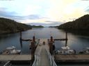 ./images/calvert/dock/20160915/dock20160915_190503.jpg