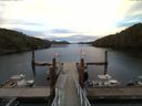 ./images/calvert/dock/20160915/dock20160915_191003.jpg