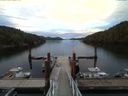 ./images/calvert/dock/20160915/dock20160915_191501.jpg