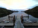 ./images/calvert/dock/20160915/dock20160915_192004.jpg