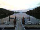 ./images/calvert/dock/20160915/dock20160915_192504.jpg