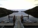 ./images/calvert/dock/20160915/dock20160915_193004.jpg